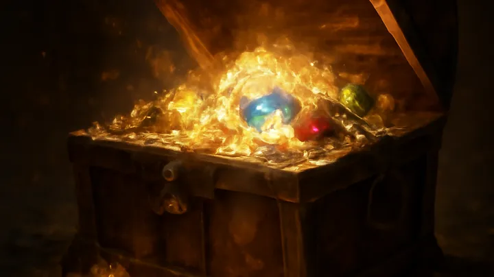 Understanding Deposit Bonuses
