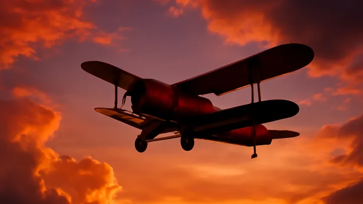 How to Play Aviator on OKPANALO COM