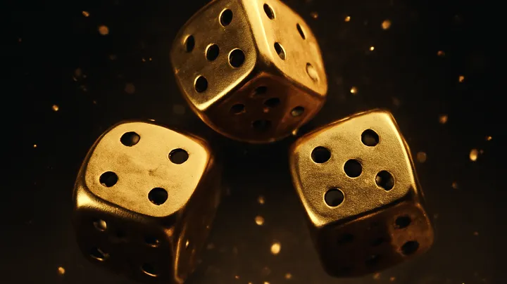Dive into Live Dealer Games