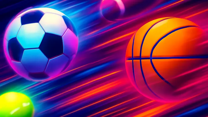 Live Betting Features on OKPANALO COM