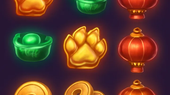 Understanding Crazy Time Bonuses and Multipliers