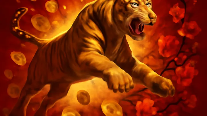 The Role of Evolution Gaming in Crazy Time