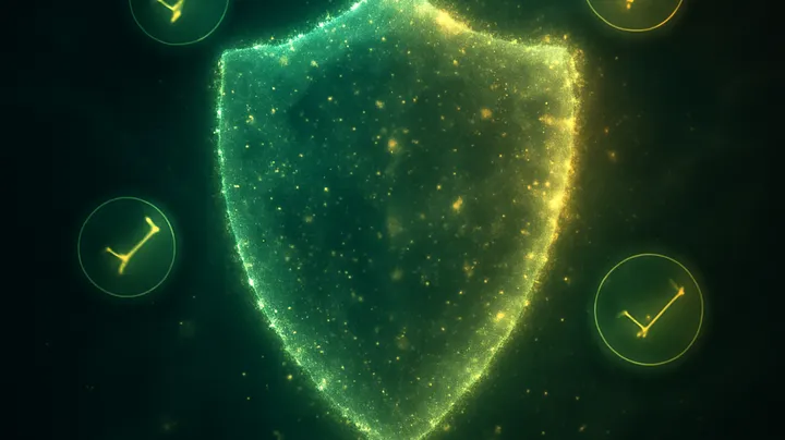 Password Recovery Process