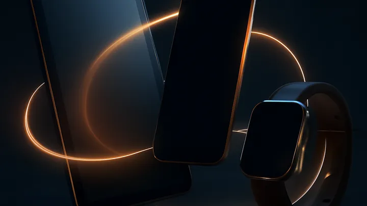 Mobile Casino Access for On-the-Go Gaming